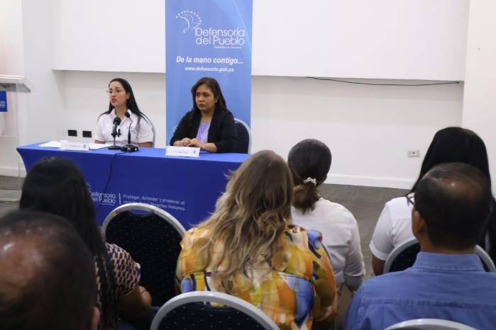 Mujeres exigen fin a la violencia, la impunidad y los castigos laxos por femicidio