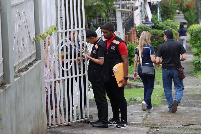 ‘Acodeco en tu barrio: información y acción donde vive el consumidor’