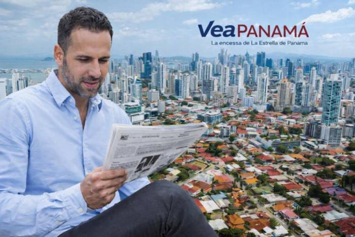 “Lo que buscamos no es solo validar ideas, sino también construir conocimiento”.