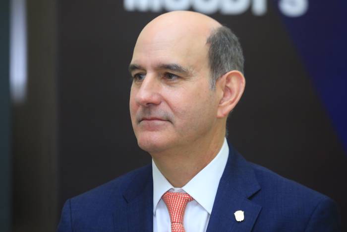 Regresan los grandes circos: el presupuestario y el electoral