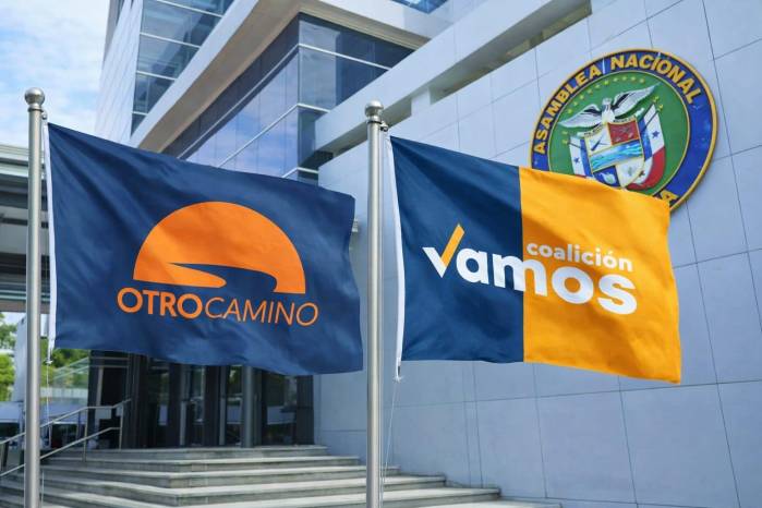 La elección de autoridades pendientes y el cumplimiento de compromisos internos han sido señalados como pruebas clave.