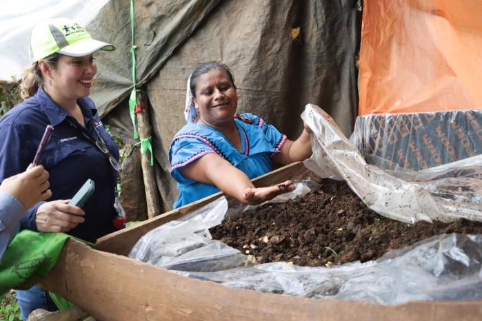 Más allá del subsidio: la oportunidad de reinventar la política social en Panamá