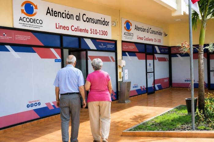 La Ley 6: un compromiso con la dignidad de quienes construyeron Panamá