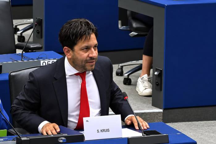 ‘Es hora de sacar a Panamá de la lista fiscalde la Unión Europea’