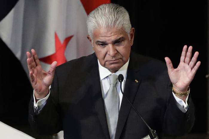 La ley fue sancionada este jueves 13 de noviembre por el presidente de la República.