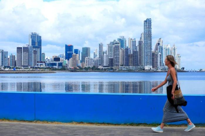 Uno de los pilares del crecimiento fue la capacidad del portafolio para generar rentas fijas y variables.