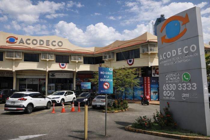 Beneficios de la libre competencia en Panamá