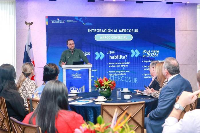 En 2025, el régimen SEM otorgó 13 nuevas licencias, con inversiones proyectadas por $37.3 millones.