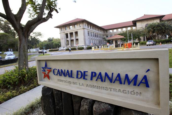 La transferencia del Canal en 1999 no fue producto de la improvisación. Dos años antes, la Ley 19 creó la estructura jurídica que permitió a Panamá asumir el control de la ruta marítima más importante del hemisferio.