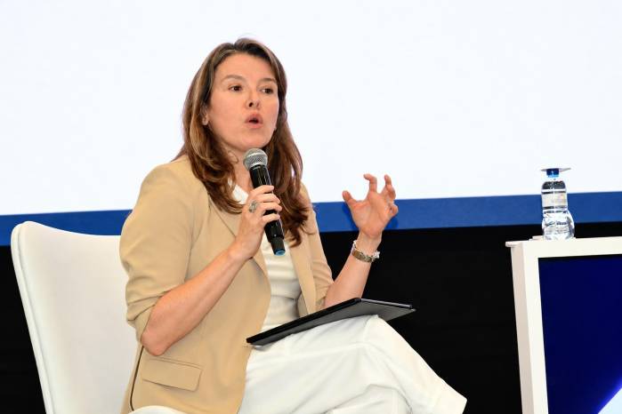 ‘El gobierno colombiano está autorreduciendo sus márgenes de autonomía’ frente a Estados Unidos