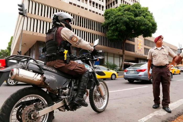 La demanda buscaba que se declarara inconstitucional el acuerdo aprobado por el Consejo Municipal de Panamá y publicado en agosto de 2025.