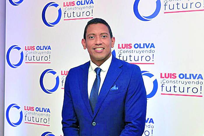 La justicia como excepción, políticos procesados en Panamá