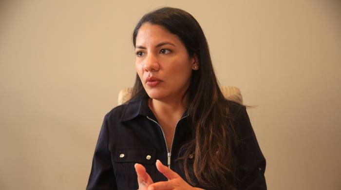 Se potencia la investigación en Panamá