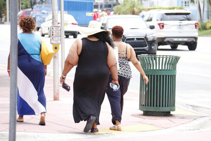 El ritmo acelerado de la vida cotidiana, las largas jornadas y el consumo creciente de alimentos ultraprocesados están dejando una huella cada vez más visible en la salud de los panameños.