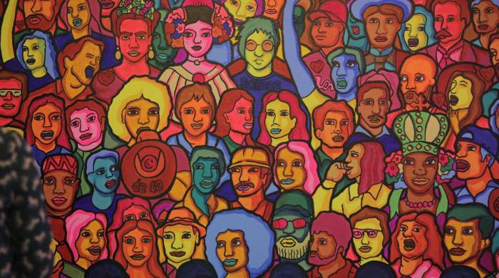 La innovación como punto de partida del concurso Roberto Lewis 2023