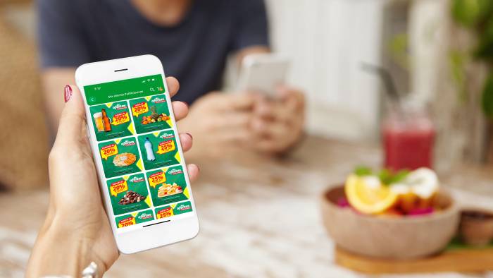 Para conocer más información sobre la nueva app de Supermercados Xtra, puede hacerlo siguiendo las redes @superxtrapanama y @feriaxtra_pa.