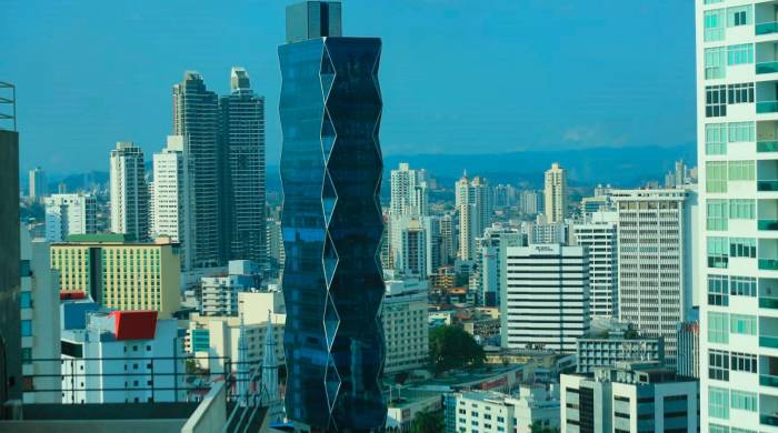 Panamá es uno de los siete países a nivel mundial con los que Estados Unidos establecerá una colaboración para reforzar la cadena de valor global de semiconductores.