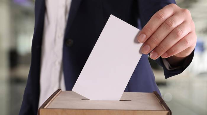 Un antes y un después: 2024,