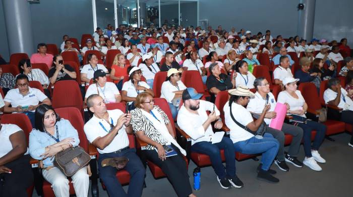 Funcionarios de la DGI reclaman lo que aseguran es un derecho adquirido establecdo por ley.