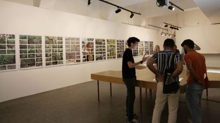 Panamá celebrará el mes de los museos de una forma dinámica.