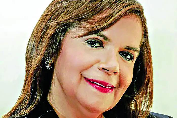Desde 2018 Gólcher enfrentaba complicaciones médicas tras una cirugía fallida en la CSS.