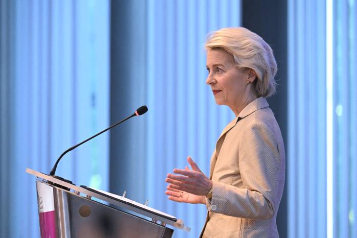La Unión Europea endurece su postura diplomática y comercial ante las acciones del Gobierno israelí en Gaza, activando cláusulas de derechos humanos del acuerdo bilateral.