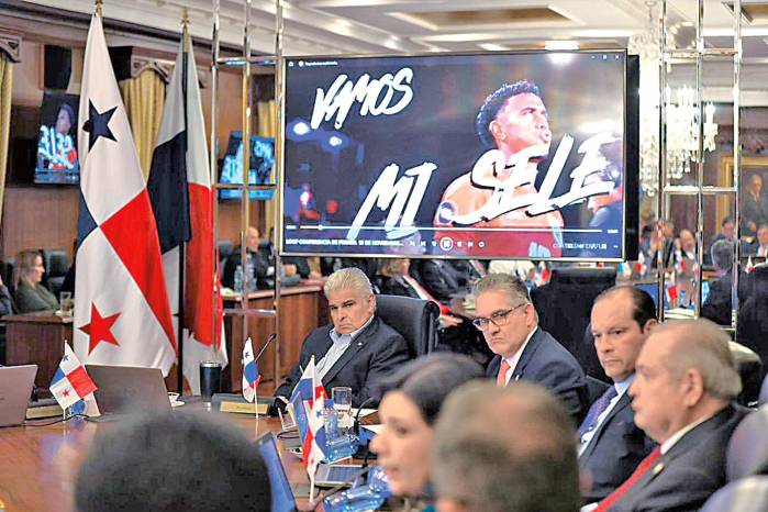 Avalan contrato para gerenciar extensión de la línea 1 del Metro