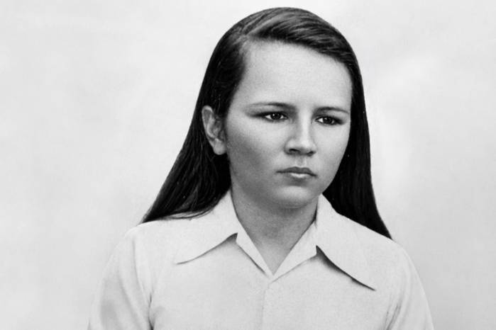 Rita Wald también exigía justicia por los crímenes cometidos durante la dictadura militar, entre ellos, los asesinatos de Marlene Mendizábal y Jorge Falconett en Mariato (Veraguas), en 1976.