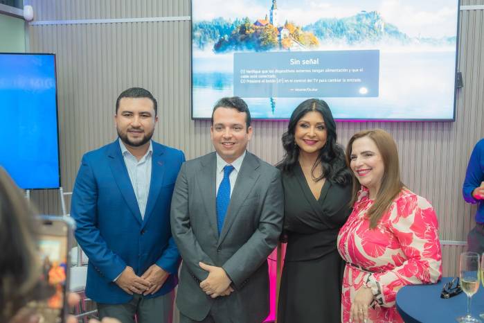 Radimagen presenta el Amulet Innovality de Fujifilm para potenciar la detección temprana del cáncer de mama