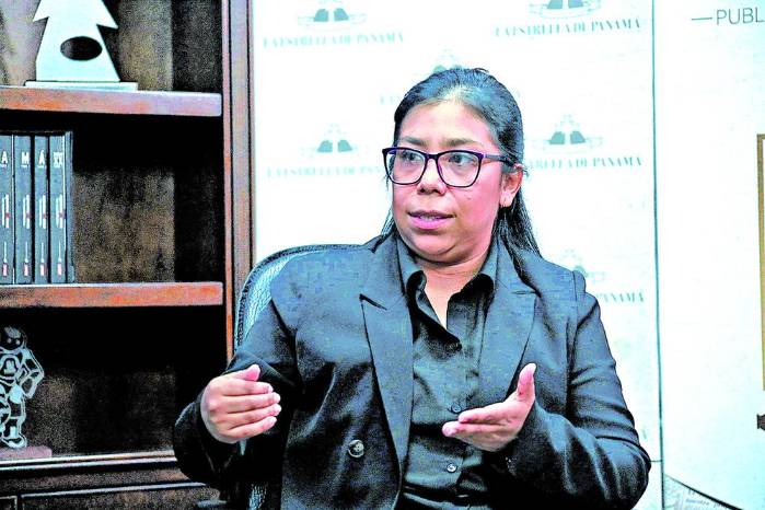 ‘La idea es que más actores entren a producir etanol’: Paula Mesé sobre el revés del proyecto