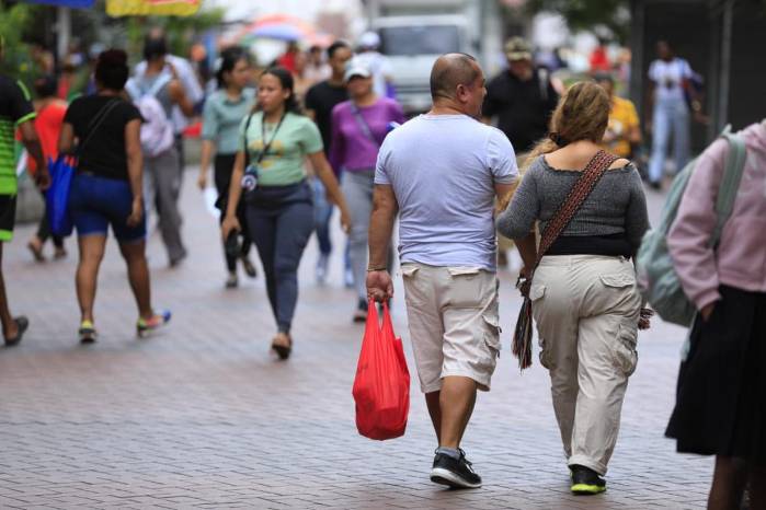 Panamá Black Weekend 2025: ¿Qué centros comerciales participan?