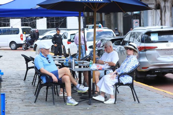 El ‘gol legislativo’ que modifica las leyes de Patrimonio Histórico en Panamá y Colón