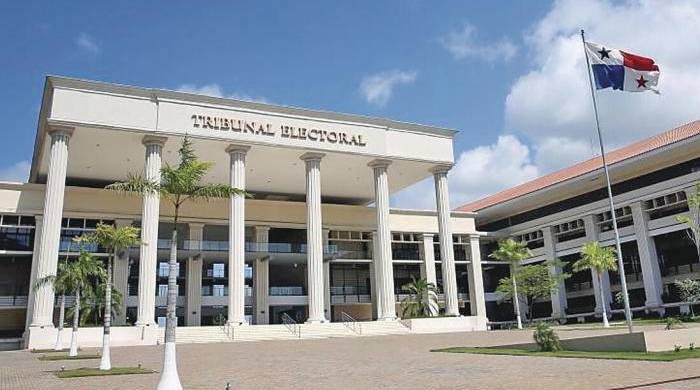 Los ciudadanos inscritos tienen hasta el 27 de diciembre de 2023 para hacer reclamos y exclusiones.