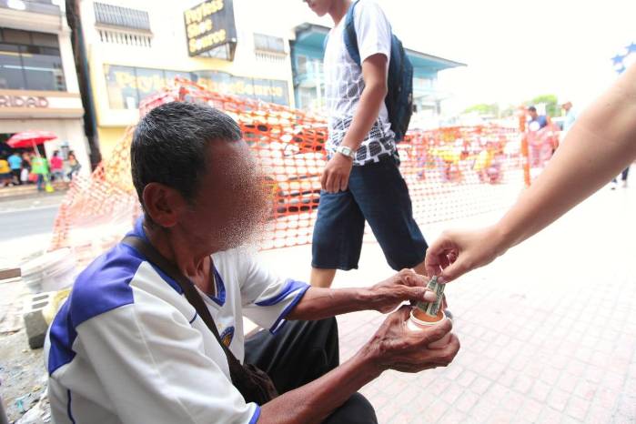 Panamá arrastra severas brechas educativas y laborales que golpean a las comunidades rurales y urbanas, a las personas con discapacidad y a los jóvenes indígenas, dice Cepal.