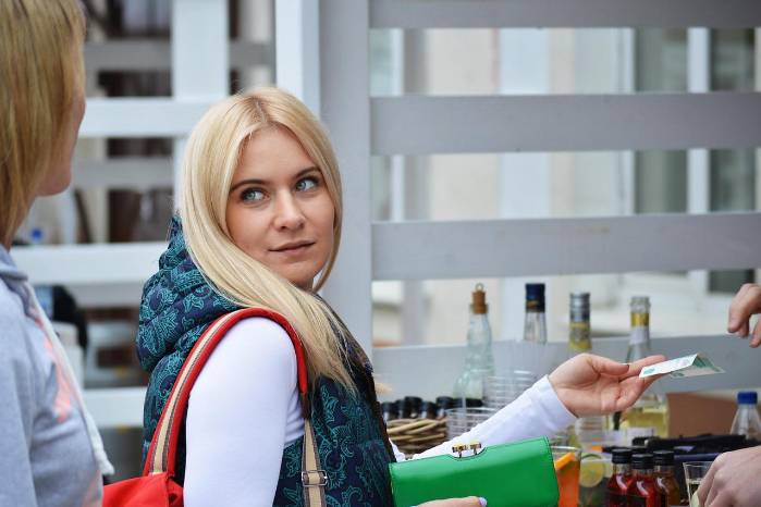 El redondeo de precios: una propuesta con múltiples implicaciones