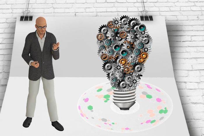 Retrospectiva 2025: desafíos y oportunidades para el emprendimiento en Panamá ¿Qué has dejado atrás para ser rentable?