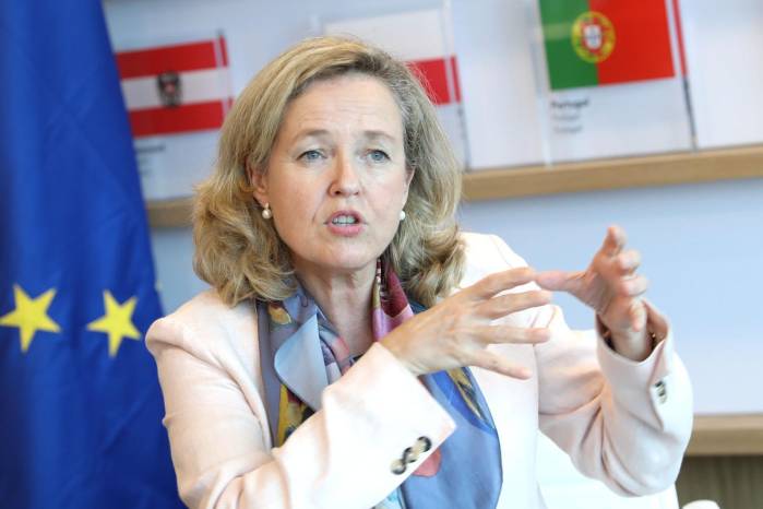 ‘Panamá es un mercado y un socio muy relevante para el Banco Europeo de Inversiones’