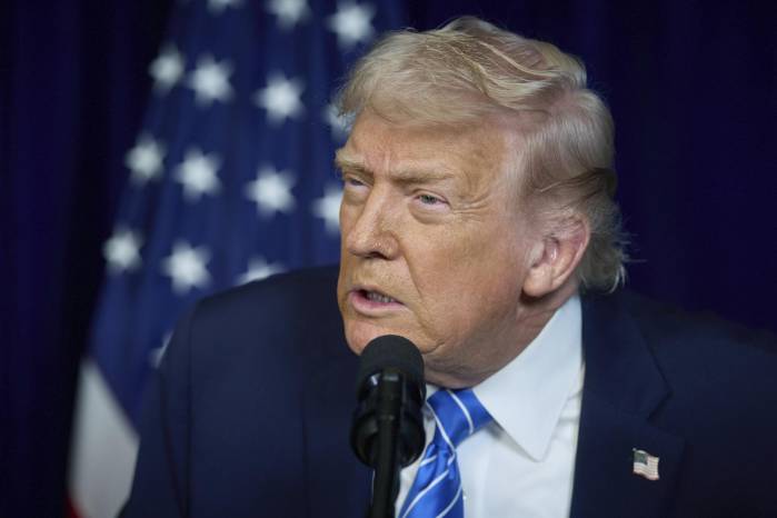 México ha reforzado la cooperación con Estados Unidos en la frontera y ha extraditado en 2025 decenas de capos narcotraficantes a su vecino del norte.