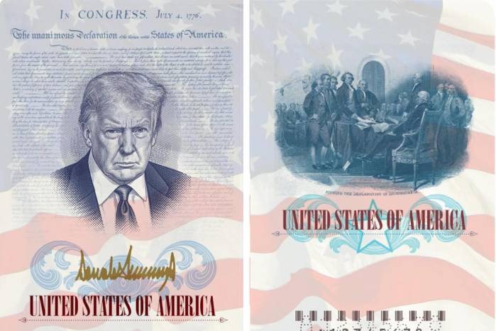 El debate continúa en redes sociales, entre quienes defienden la iniciativa y quienes critícan la decisión.