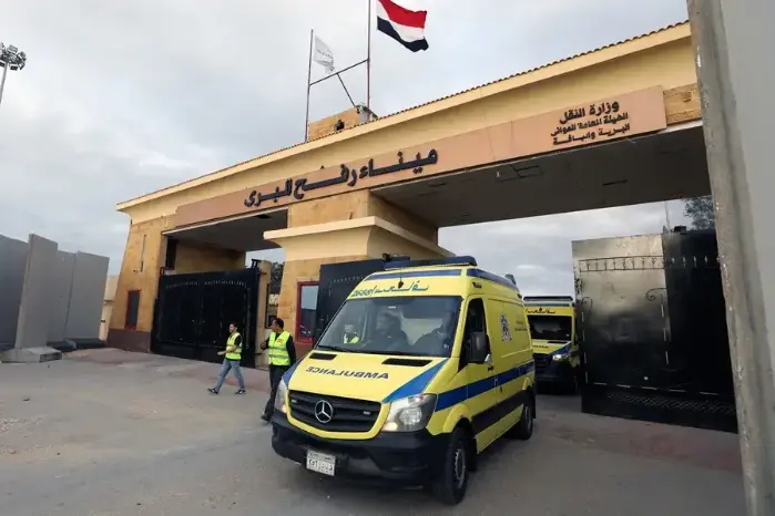 Panamá lamenta la tragedia que enluta a Qatar y resalta la importancia de la diplomacia y los esfuerzos de paz en Medio Oriente.
