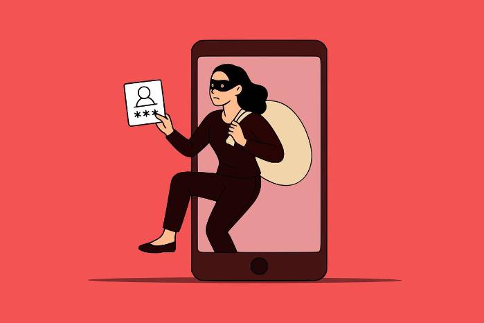 Los intentos de hackeo a las plataformas del MEF y del MINSA revelan una vulnerabilidad que trasciende lo tecnológico: se trata de un asunto de seguridad nacional.