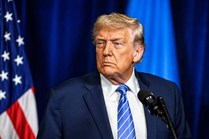 Las negociaciones entre Estados Unidos e Irán para alcanzar un acuerdo que ponga fin a la guerra en Oriente Medio atravesaron este domingo uno de sus momentos más delicados.