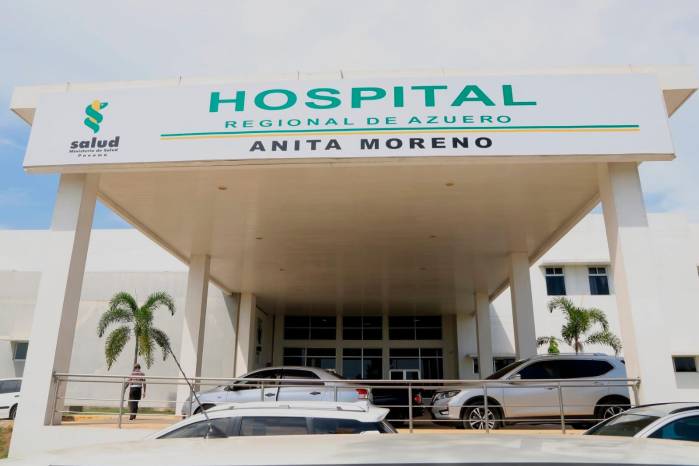 El contrato, valorado en más de $80 millones, busca garantizar la limpieza y desinfección de nueve centros hospitalarios durante cinco años.