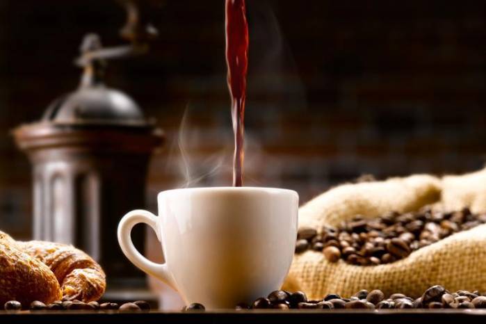 Café, origen y competencia: un desafío para Panamá