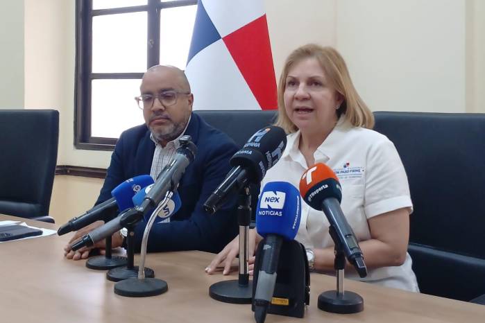Director del Sistema Penitenciario renuncia tras fuga masiva