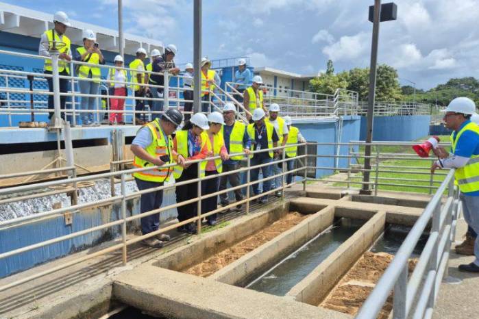 Oportunidades y primer empleo