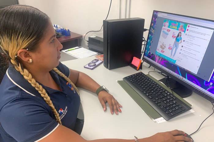 ¿Cómo realizar compras en línea de forma segura?