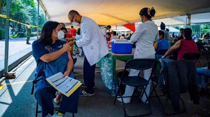 Con la adecuada inversión en la salud, el istmo podría gozar de los múltiples beneficios de esta industria, que impulsaría el desarrollo, la equidad y la sostenibilidad en el país.