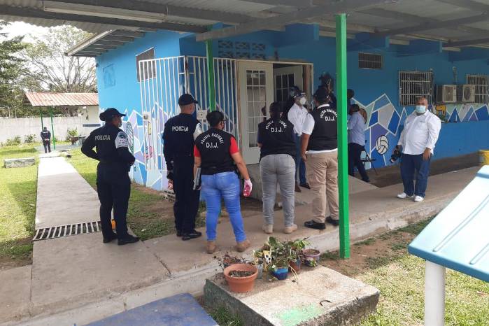 Senniaf entregaría a niños vulnerables a cualquier persona, alertan documentos