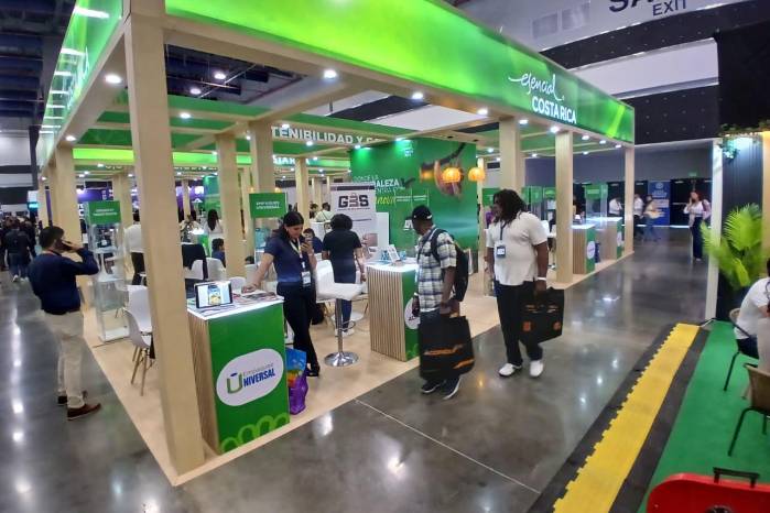 Richard Bonilla | La Estrella de Panamá